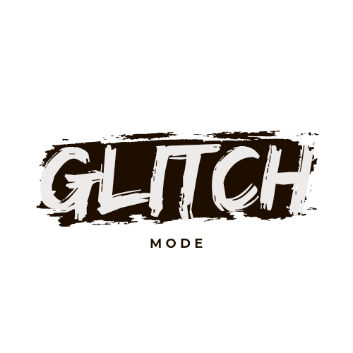 Glitch Mode